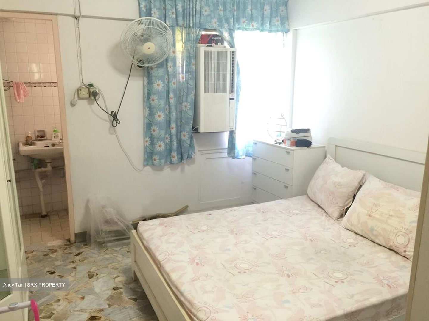 Blk 584 Ang Mo Kio Avenue 3 (Ang Mo Kio), HDB 3 Rooms #553684161